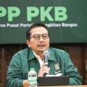 PKB Adopsi Desak Anies dan Slepet Imin Model Kampanye Pilkada
